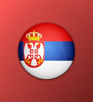 SER