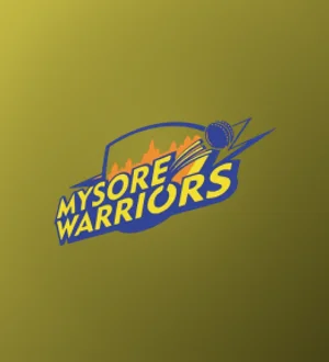 MW