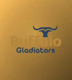 Buffalo Gladiators