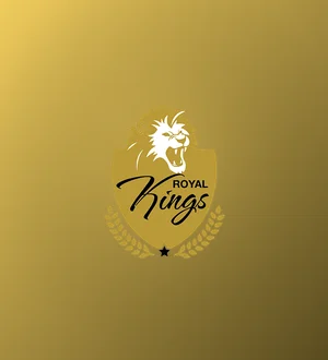 Royal Kings