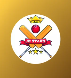 JB Stars