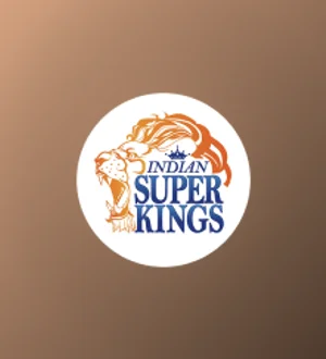 Indian Kings