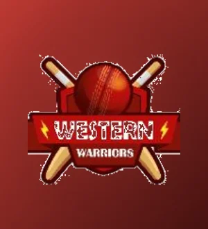 Western Warriors