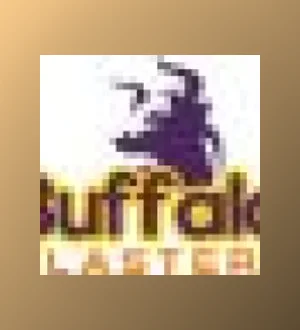 Buffalo Blaster