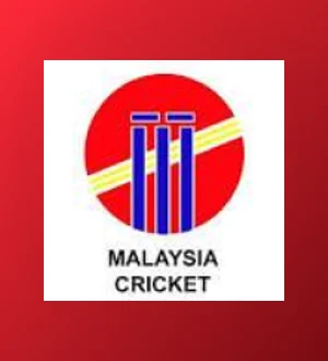 Malaysian Tigers
