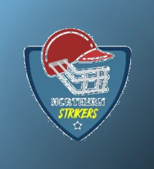 Northern Strikers