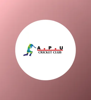 Asia Pacific University