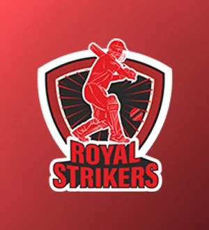 Royal Strikers