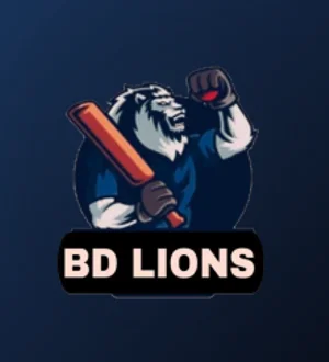 BD Lions