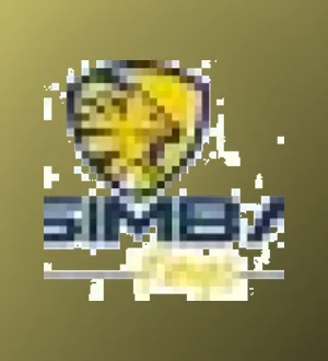 Simba Kings