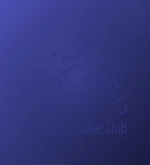 Voorburg Cricket Club