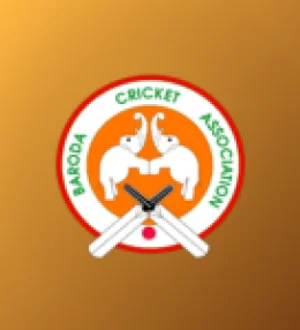 Baroda Women