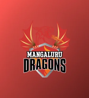 Mangaluru Dragons
