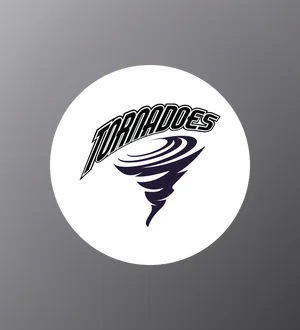 Tornadoes Women