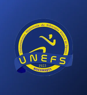 UNEFS