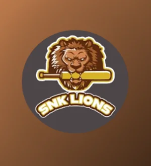 SNK Lions