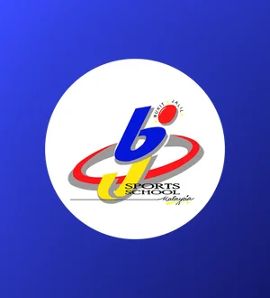 Bukit Jalil Sports School
