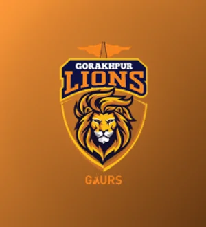 Gorakhpur Lions