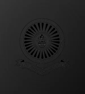 Andhra