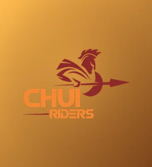 Chui Riders
