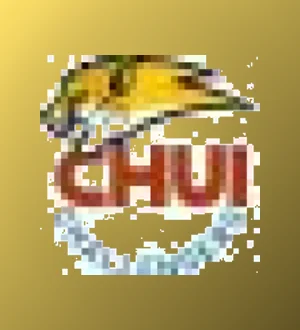 Chui Challengers