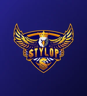 Stylop Golden Eagles