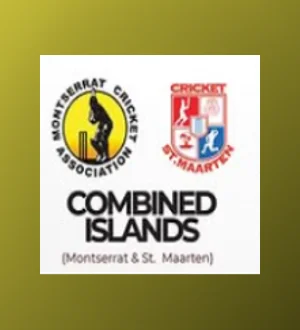 Combined Islands