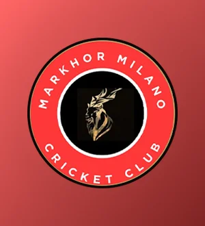 Markhor Milano
