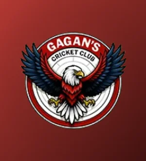 Gagan