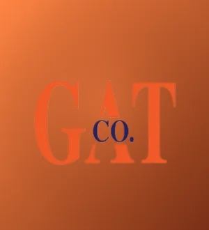 GAT
