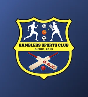 Gamblers SC