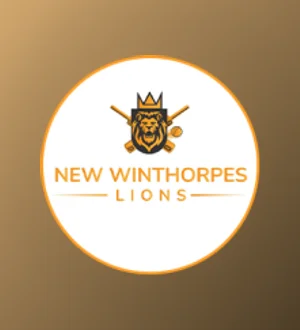 New Winthorpes LIons