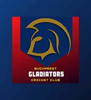 Bucharest Gladiators