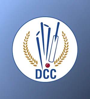 DCC Starlets