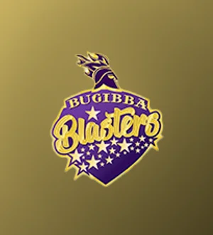 Bugibba Blasters