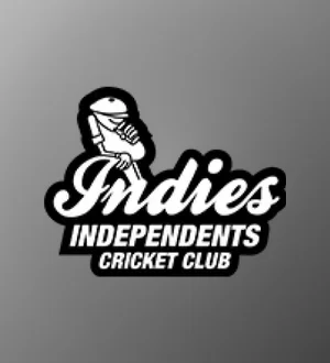 Independents CC
