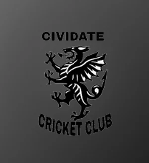 Cividate