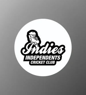 Independents