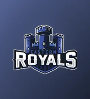 Eastern Royals