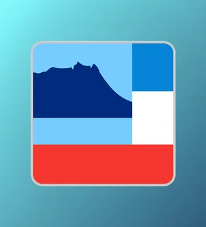 Sabah
