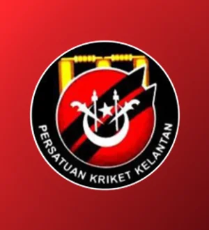 Kelantan