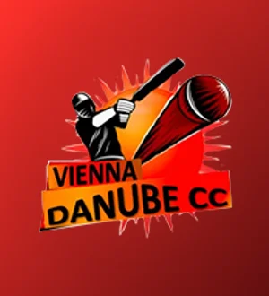 Vienna Danube