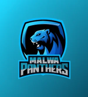 Malwa Panthers