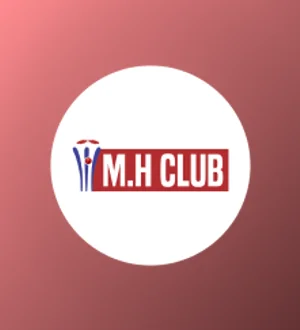 M.H Club