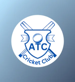 ATC Cricket CLub