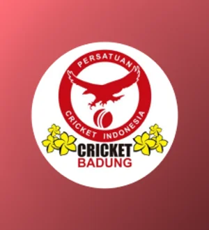 Badung Cricket Club