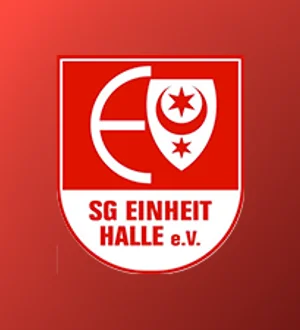 SG Einheit Halle