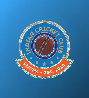 Indian CC Vienna