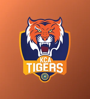 KCA Tigers