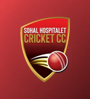 Sohal Hospitalet